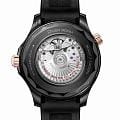 Часы Omega Seamaster Diver 300M 210.62.44.20.01.001  фото 2