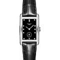 Longines L55124570