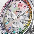 Festina F20606/2