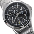 Часы Casio Edifice EF-316D-1A фото 5