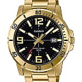Casio MTP-VD01G-1B