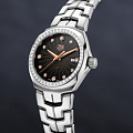 Часы TAG Heuer Link WBC131G.BA0649 фото 6