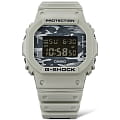Casio DW-5600CA-8ER