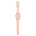 Swatch SUOZ362