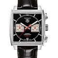 Часы TAG Heuer Monaco CAW2114.FC6177