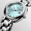 Longines L81224906