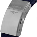 Longines L37823989
