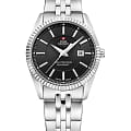Swiss Military by Chrono SM34066.01