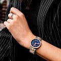 Stuhrling 3905.2