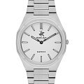 Часы Beverly Hills Polo Club Quartz BP3634X.330