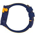 Часы Swatch Big Bold Chrono Pay! SB02N100-5300 фото 4