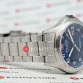 Swiss Military Hanowa SMWGH0002803