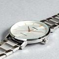 Часы Casio MTP-VT01D-7B фото 5