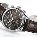 Certina C0334501608100