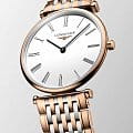 Longines L45121917
