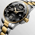 Longines L37823567