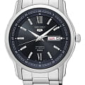 Часы Seiko 5 Regular SNKP17J1