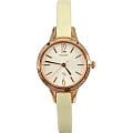 Часы Orient QC14006W (FQC14006W)