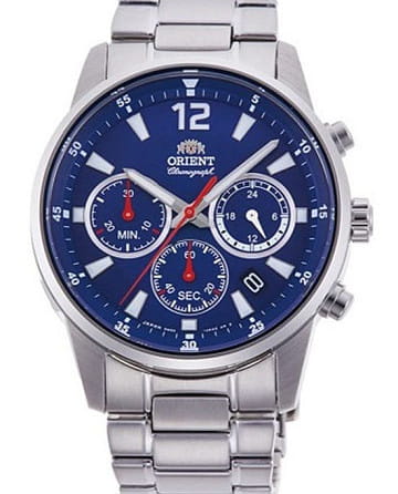 Orient RA-KV0002L1 (RN-KV0002L)