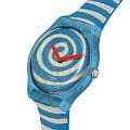 Swatch SUOZ364