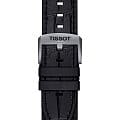 Tissot T1154272706100