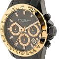 Stuhrling 3960.8
