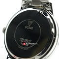 Часы GUESS W0989L8 фото 6