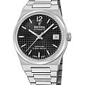 Festina F20029/6