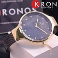 Часы Obaku V173LXGBMB фото 2