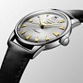 Longines L16114752