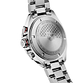 Часы TAG Heuer Formula 1 CAZ2012.BA0876 фото 2