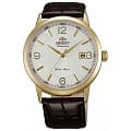 Часы Orient ER27004W (FER27004W)