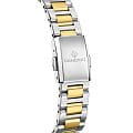Часы Candino Lady Elegance Sparkling Date C4750/1 фото 2