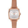 Tissot T0581093603101