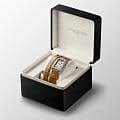 Longines L5512471B