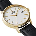 Orient RA-AC0E03S