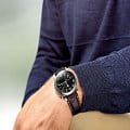 Longines L28124532