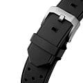 TAG Heuer CAZ101AD.FT8024