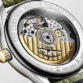 Longines L23575722
