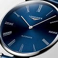 Longines L49184942