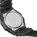 Часы Casio G-Shock GBX-100NS-1DR (GBX-100NS-1) фото 7