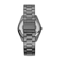 DKNY DK1G069M0055