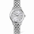 Longines L42744726