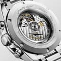 Часы Longines Conquest L3.835.4.72.6 фото 7