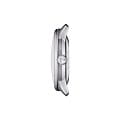 Tissot T1398071104800