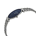 Longines L47554956