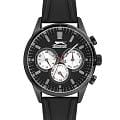 Slazenger SL.09.6304.2.01