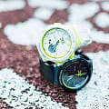 Часы Casio Baby-G BGS-100-7A2 фото 4