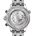 Часы Omega Seamaster Diver 300M 210.30.44.51.01.001 фото 2
