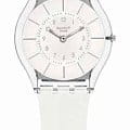 Swatch SFK360
